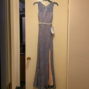 Formal/Homecoming/Prom Dress